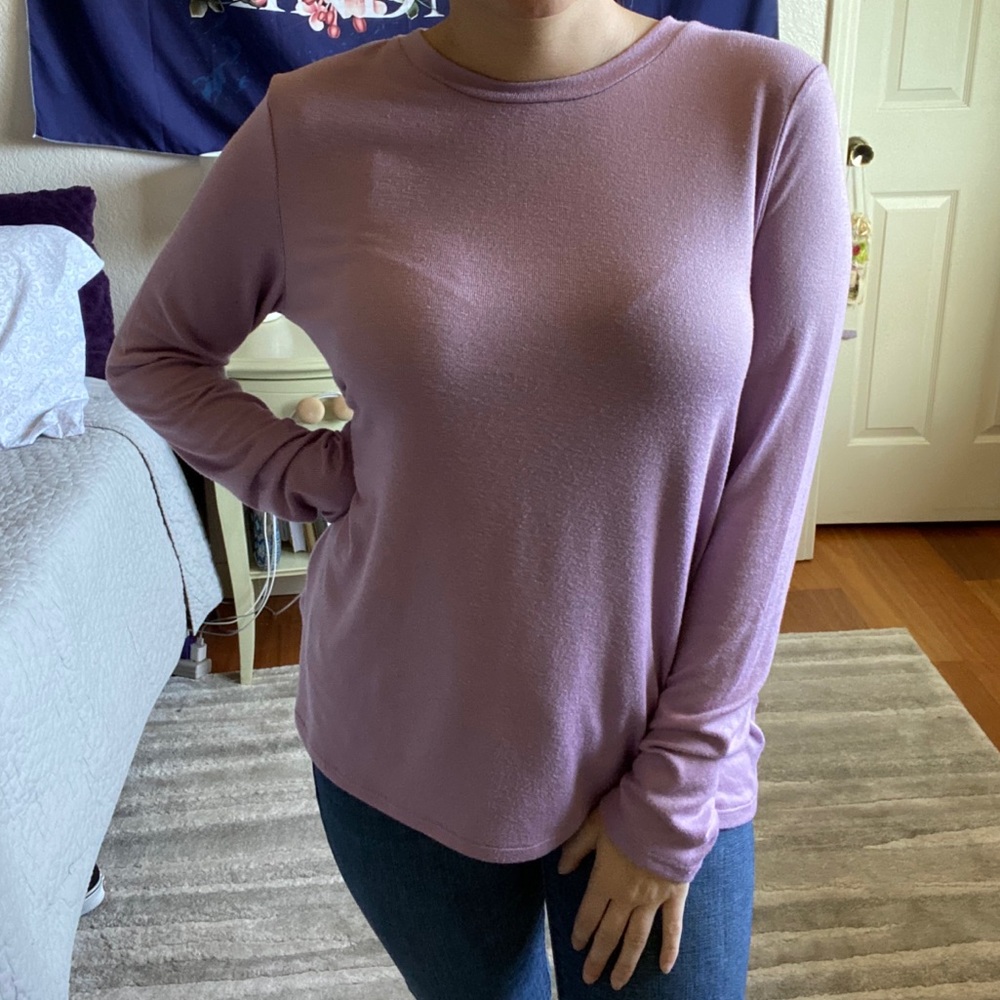 NWOT American Eagle Top